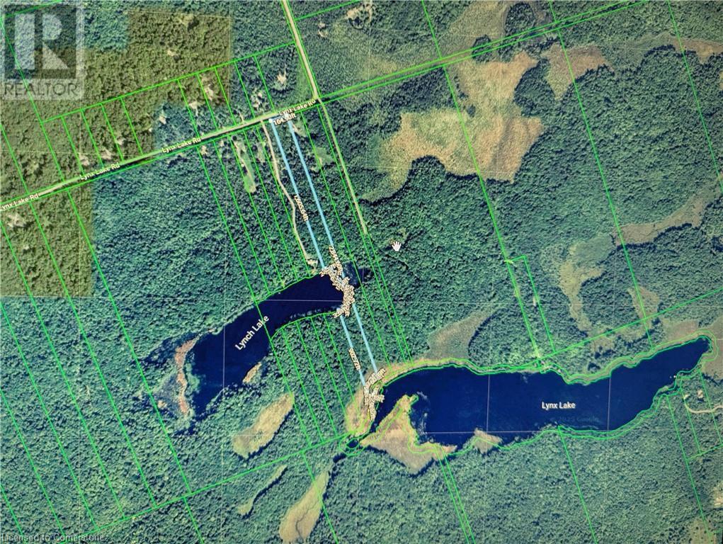 429-439 Lynx Lake Road, Huntsville, Ontario  P1H 2J3 - Photo 11 - 40736448