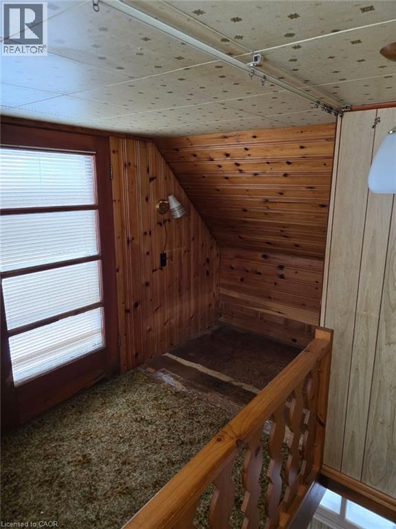 429-439 Lynx Lake Road, Huntsville, Ontario  P1H 2J3 - Photo 21 - 40736448