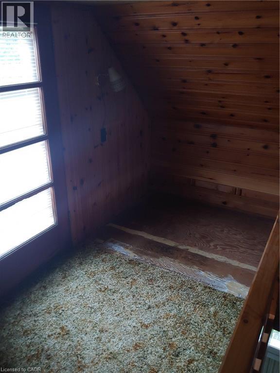 429-439 Lynx Lake Road, Huntsville, Ontario  P1H 2J3 - Photo 22 - 40736448