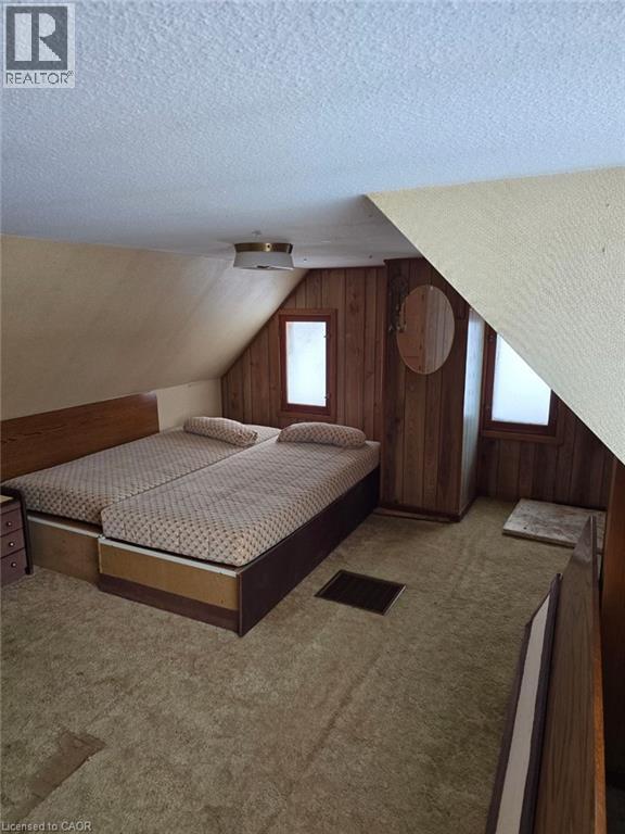 429-439 Lynx Lake Road, Huntsville, Ontario  P1H 2J3 - Photo 23 - 40736448