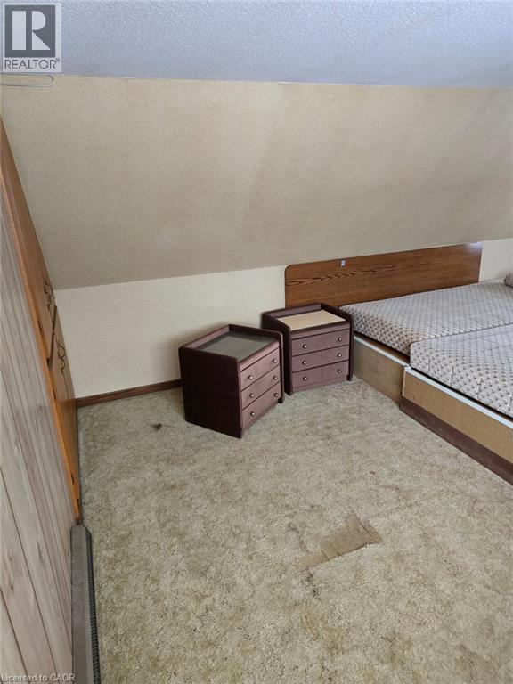 429-439 Lynx Lake Road, Huntsville, Ontario  P1H 2J3 - Photo 24 - 40736448