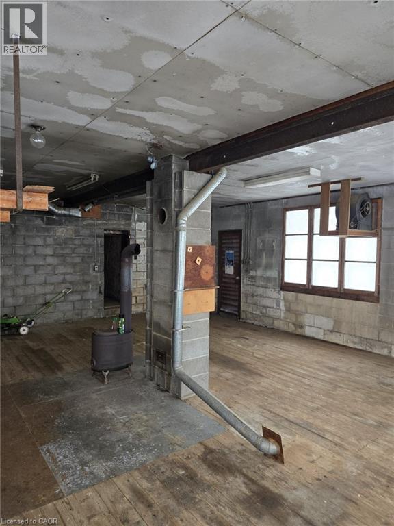 429-439 Lynx Lake Road, Huntsville, Ontario  P1H 2J3 - Photo 27 - 40736448