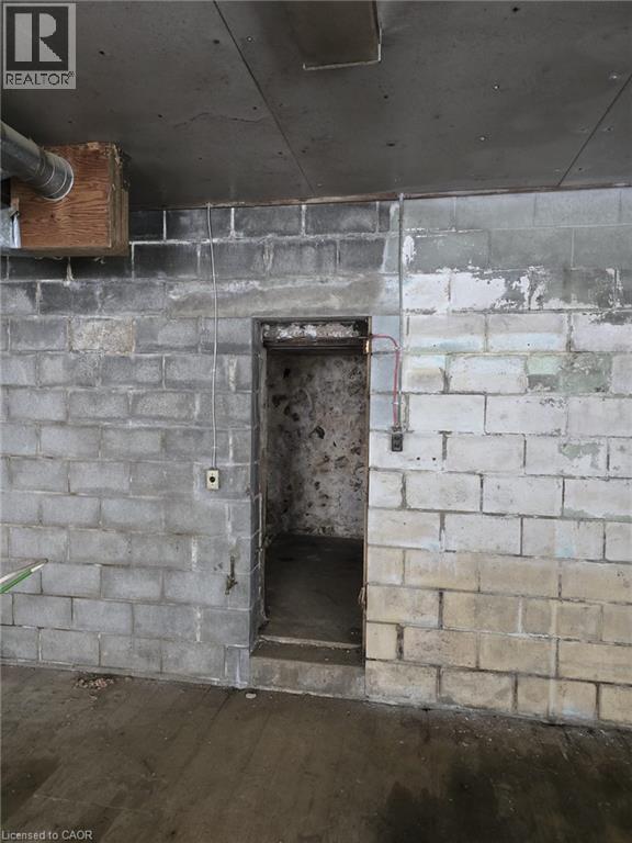 429-439 Lynx Lake Road, Huntsville, Ontario  P1H 2J3 - Photo 28 - 40736448