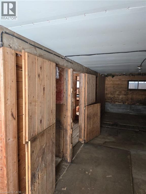 429-439 Lynx Lake Road, Huntsville, Ontario  P1H 2J3 - Photo 33 - 40736448