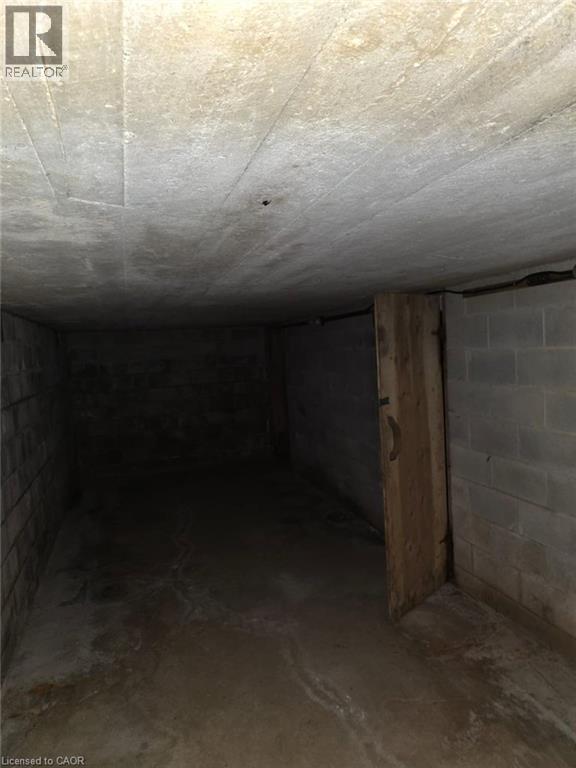 429-439 Lynx Lake Road, Huntsville, Ontario  P1H 2J3 - Photo 37 - 40736448