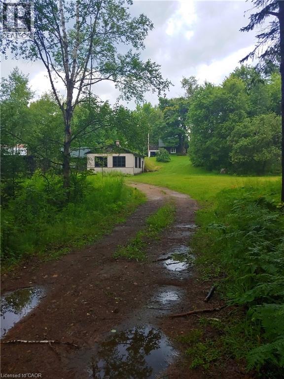 429-439 Lynx Lake Road, Huntsville, Ontario  P1H 2J3 - Photo 39 - 40736448