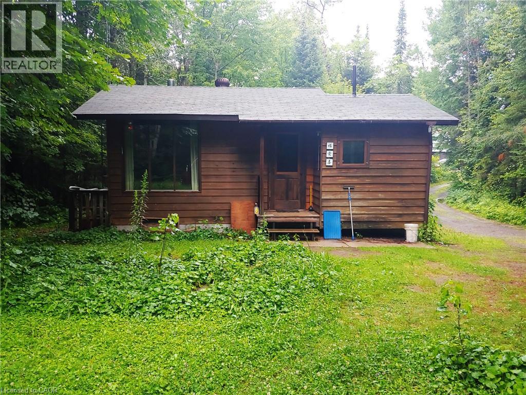 429-439 Lynx Lake Road, Huntsville, Ontario  P1H 2J3 - Photo 40 - 40736448