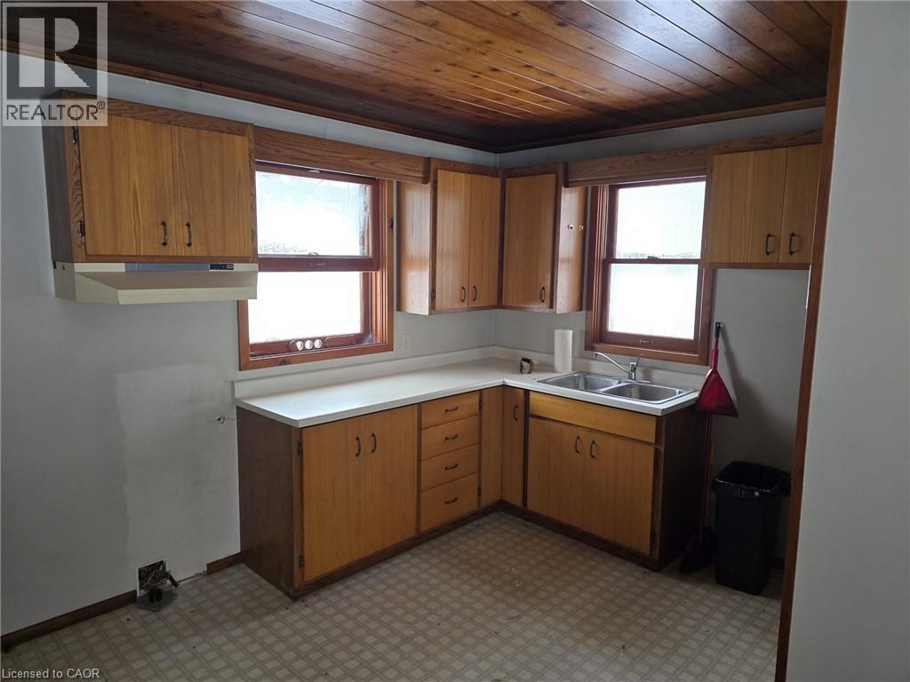 429-439 Lynx Lake Road, Huntsville, Ontario  P1H 2J3 - Photo 42 - 40736448