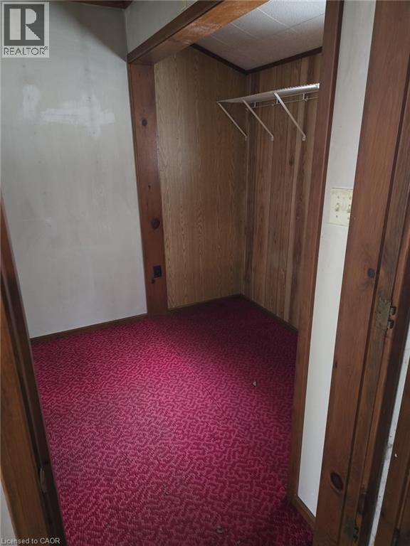 429-439 Lynx Lake Road, Huntsville, Ontario  P1H 2J3 - Photo 44 - 40736448