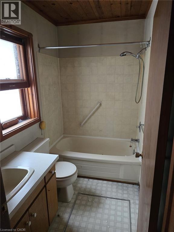 429-439 Lynx Lake Road, Huntsville, Ontario  P1H 2J3 - Photo 45 - 40736448