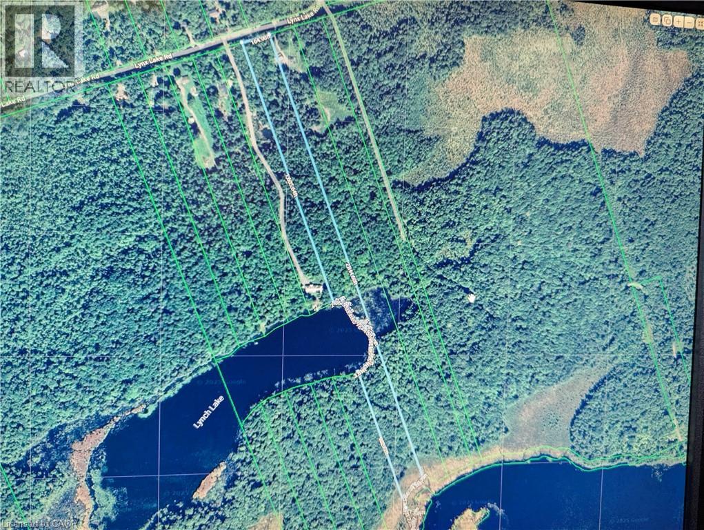 429-439 Lynx Lake Road, Huntsville, Ontario  P1H 2J3 - Photo 49 - 40736448