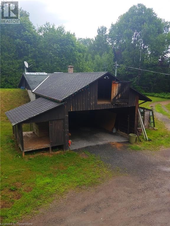 429-439 Lynx Lake Road, Huntsville, Ontario  P1H 2J3 - Photo 6 - 40736448