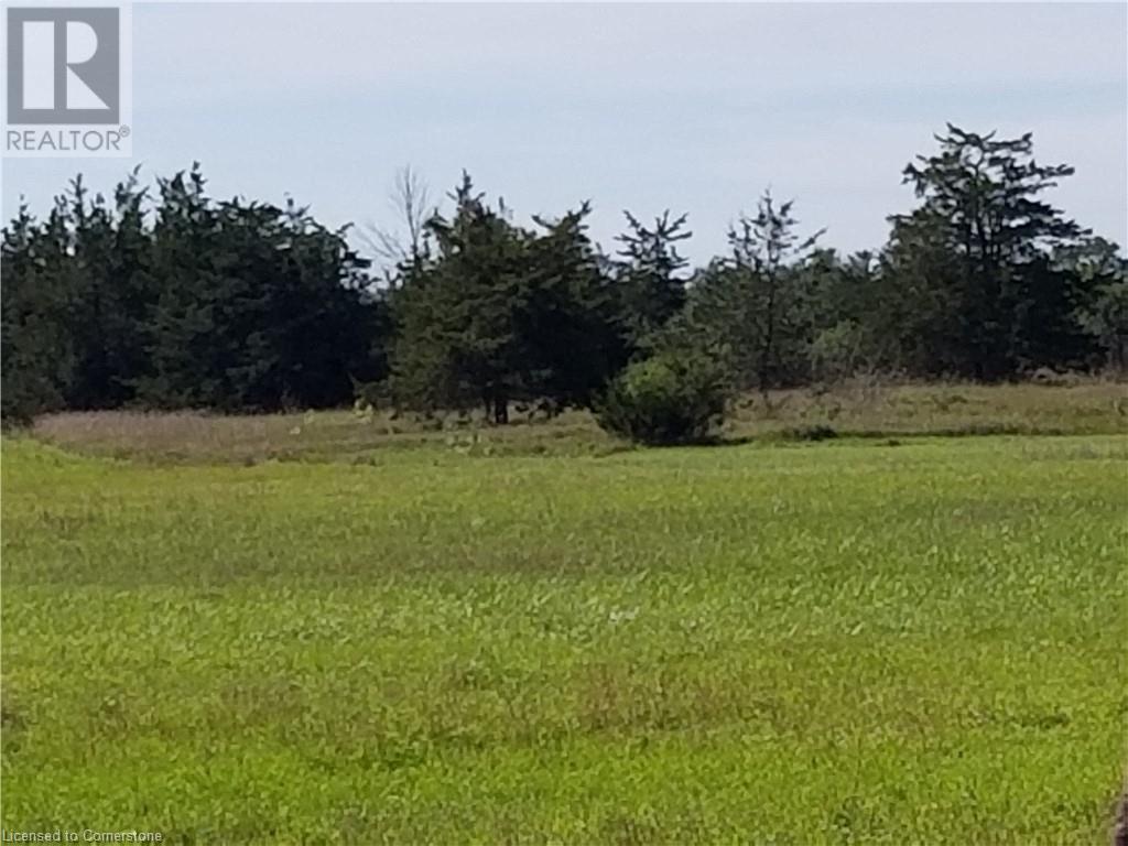 120 DRIVE IN Road W, Napanee, Ontario