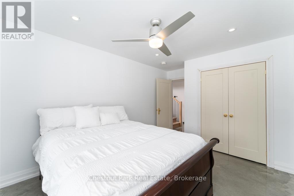 1299 Hekkla Road, Muskoka Lakes, Ontario  P0C 1J0 - Photo 14 - X12191399