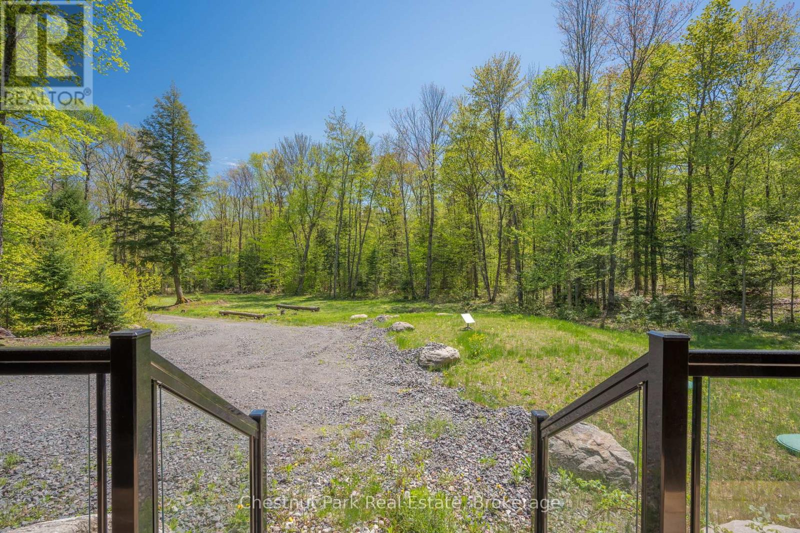 1299 Hekkla Road, Muskoka Lakes, Ontario  P0C 1J0 - Photo 28 - X12191399