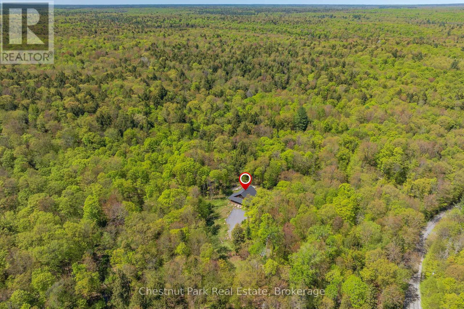 1299 Hekkla Road, Muskoka Lakes, Ontario  P0C 1J0 - Photo 39 - X12191399