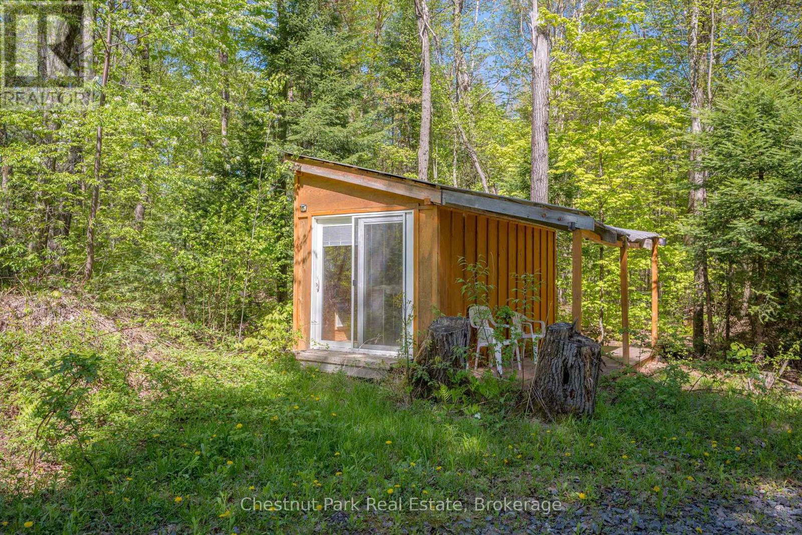 1299 Hekkla Road, Muskoka Lakes, Ontario  P0C 1J0 - Photo 40 - X12191399