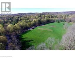 878 SULPHUR SPRINGS Road, Ancaster, Ontario