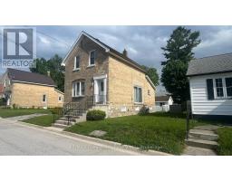 76 5TH STREET SE, Arran-Elderslie, Ontario