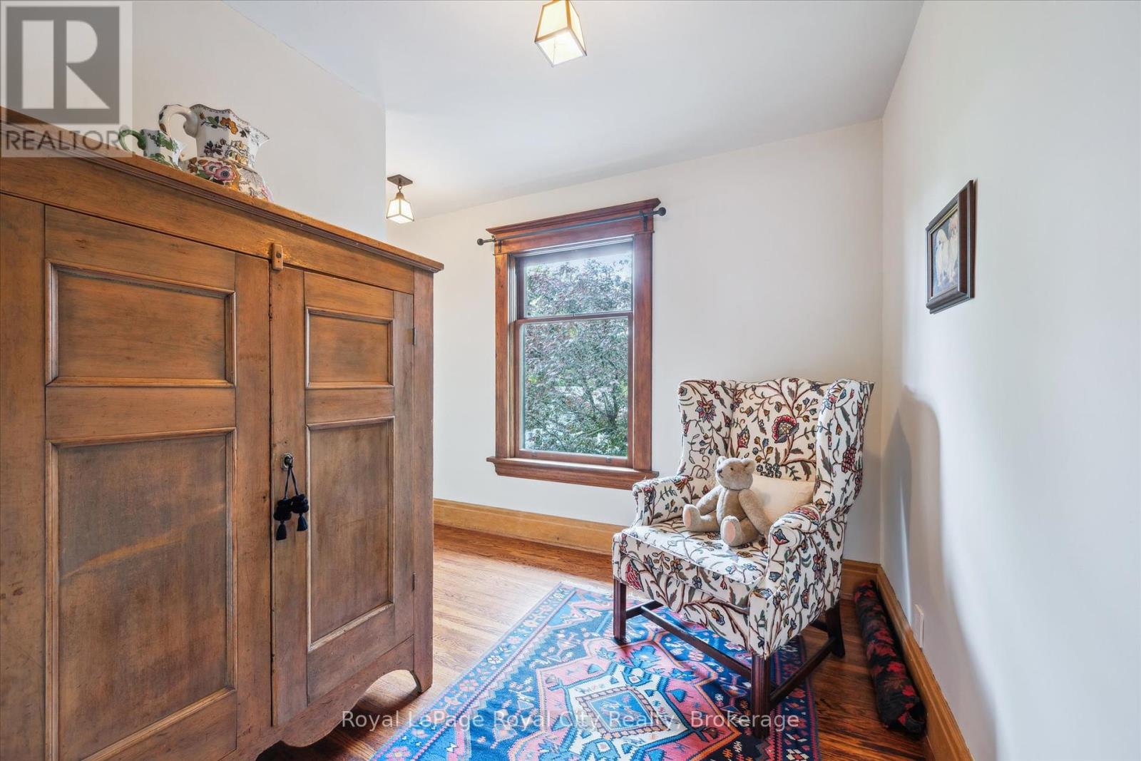54 Clinton Street, Guelph, Ontario  N1H 5G5 - Photo 28 - X12191506