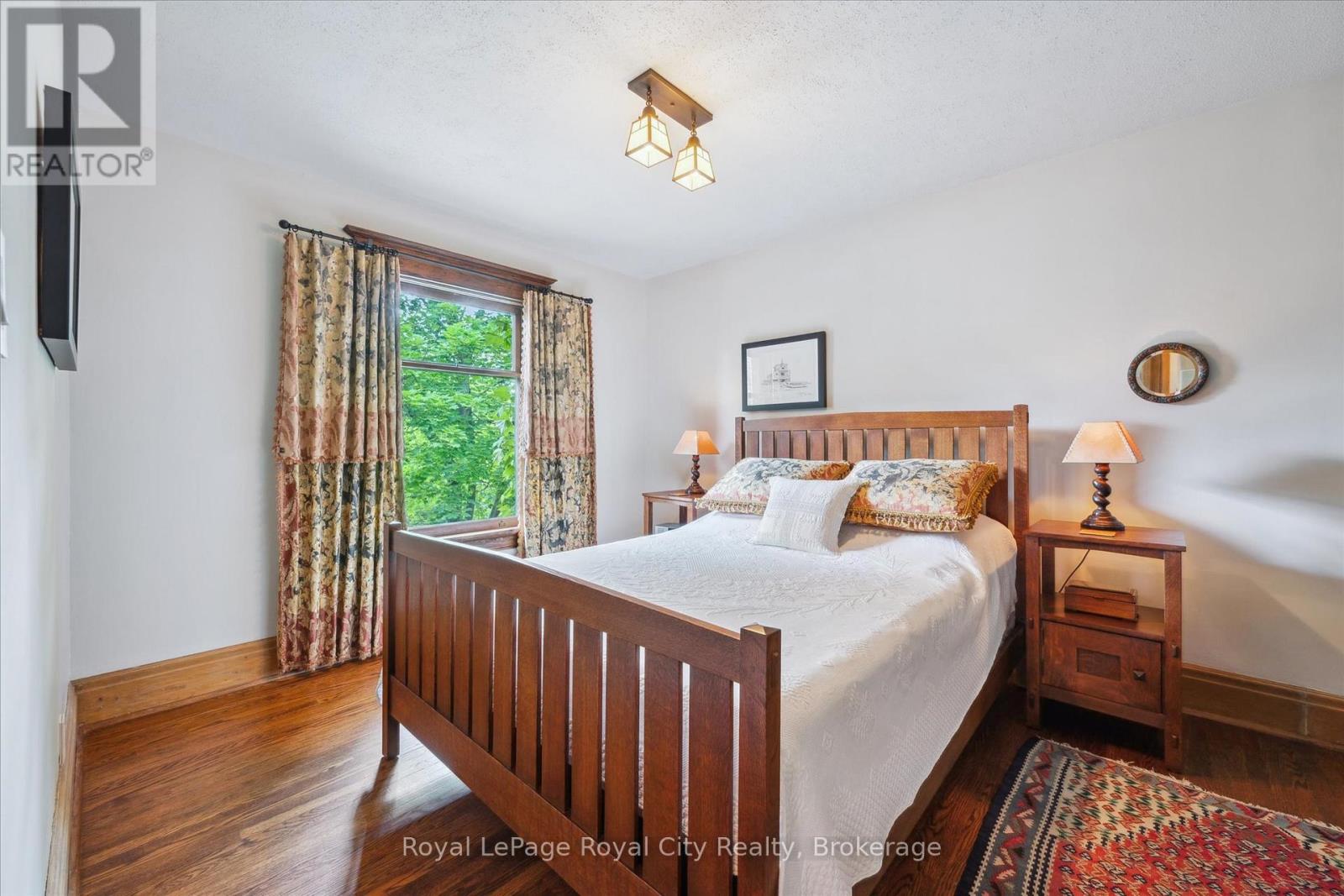 54 Clinton Street, Guelph, Ontario  N1H 5G5 - Photo 29 - X12191506