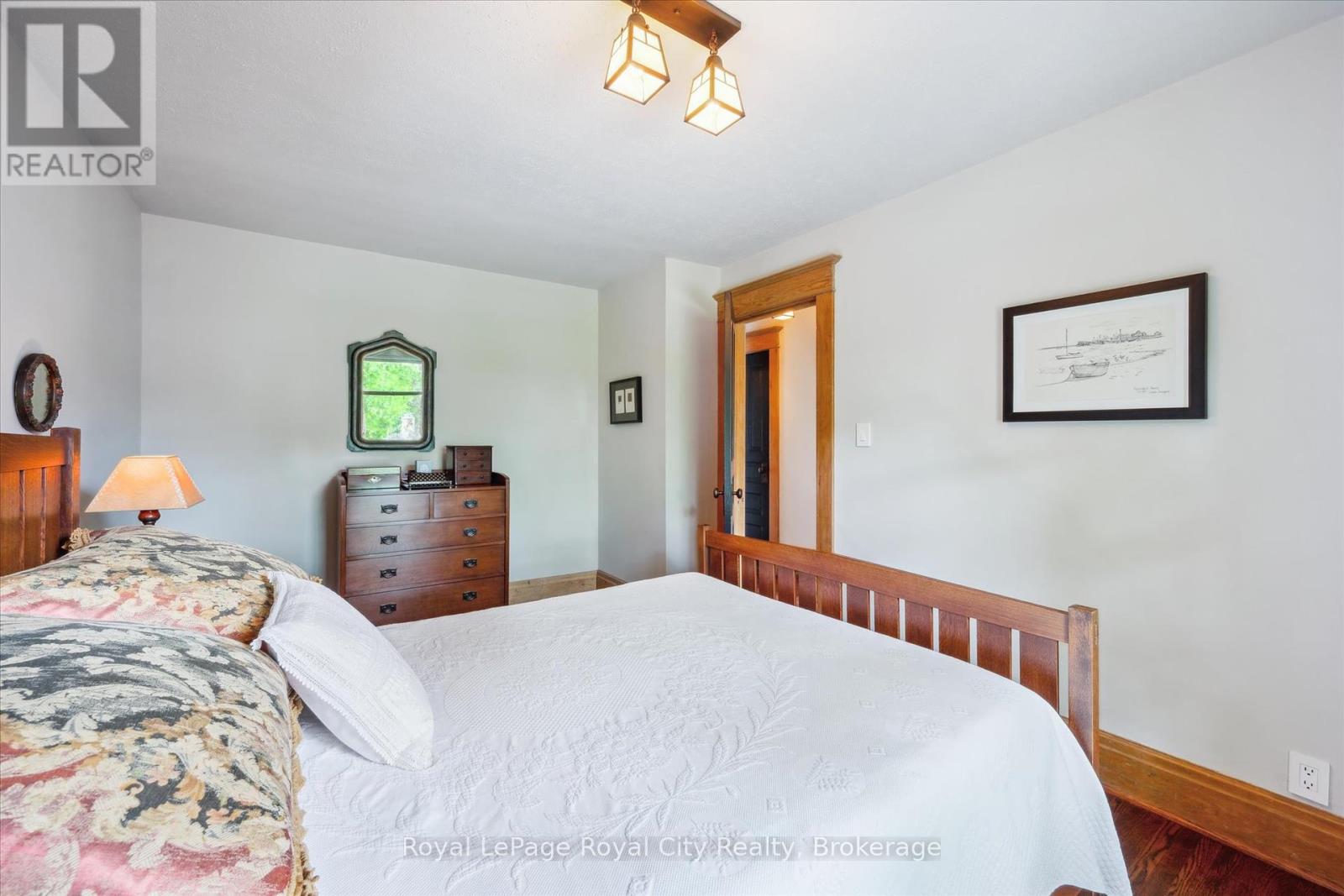 54 Clinton Street, Guelph, Ontario  N1H 5G5 - Photo 30 - X12191506