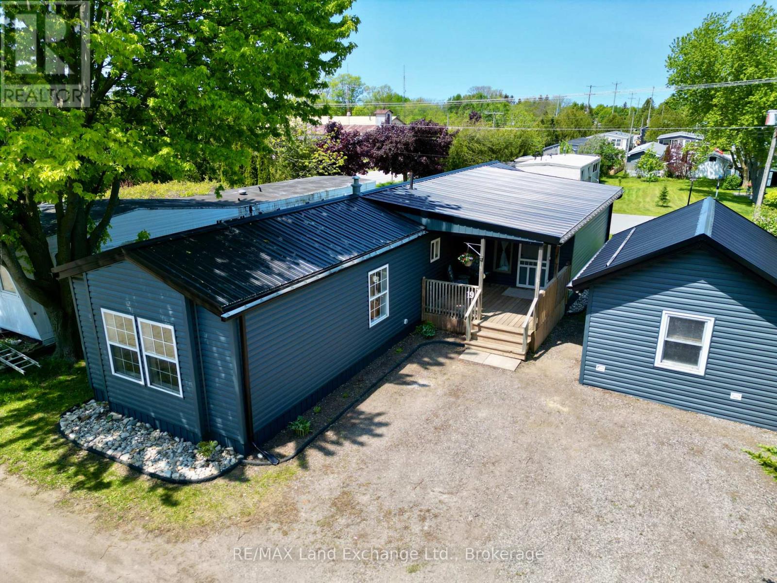 332-19 CONCESSION 6 ROAD, Saugeen Shores, Ontario