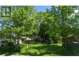 240 CUMBERLAND STREET, Minto, Ontario