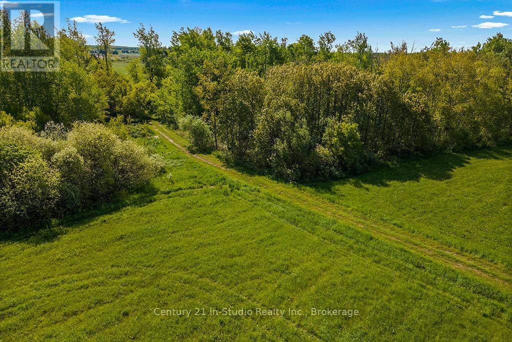 375533 6th Line, Amaranth, Ontario  L9V 1K8 - Photo 13 - X12191625