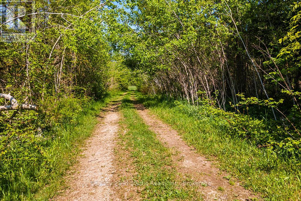 375533 6th Line, Amaranth, Ontario  L9V 1K8 - Photo 16 - X12191625
