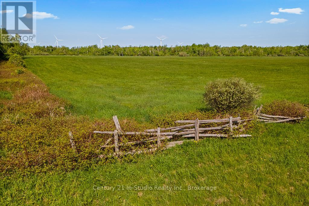 375533 6th Line, Amaranth, Ontario  L9V 1K8 - Photo 21 - X12191625