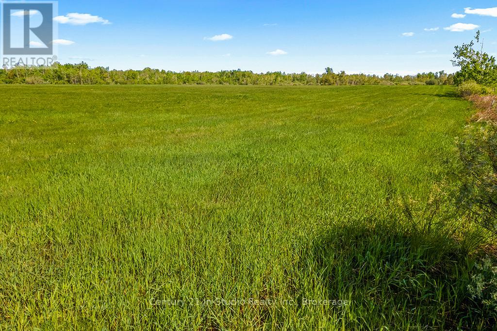 375533 6th Line, Amaranth, Ontario  L9V 1K8 - Photo 22 - X12191625