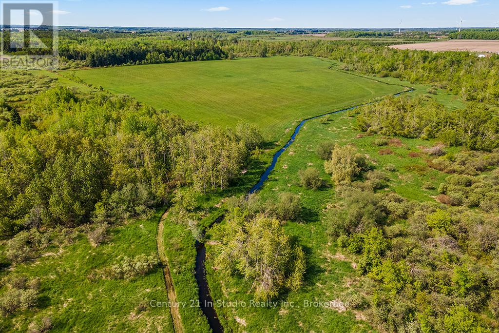 375533 6th Line, Amaranth, Ontario  L9V 1K8 - Photo 25 - X12191625
