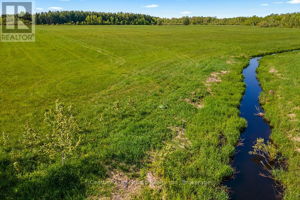 375533 6th Line, Amaranth, Ontario  L9V 1K8 - Photo 26 - X12191625