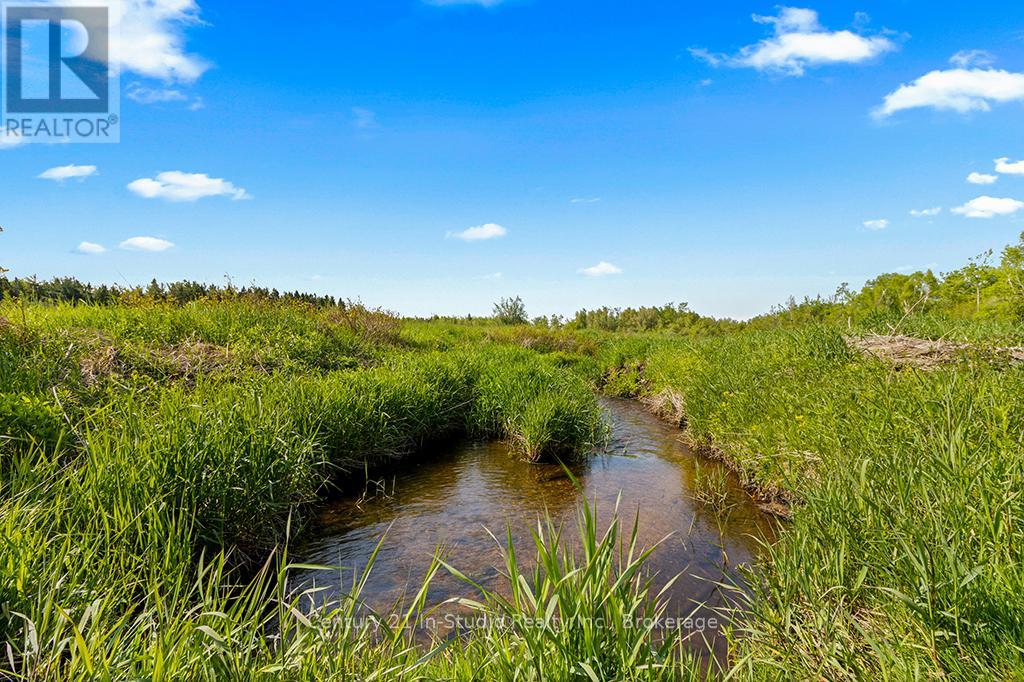 375533 6th Line, Amaranth, Ontario  L9V 1K8 - Photo 28 - X12191625