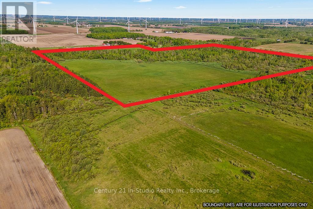 375533 6th Line, Amaranth, Ontario  L9V 1K8 - Photo 3 - X12191625