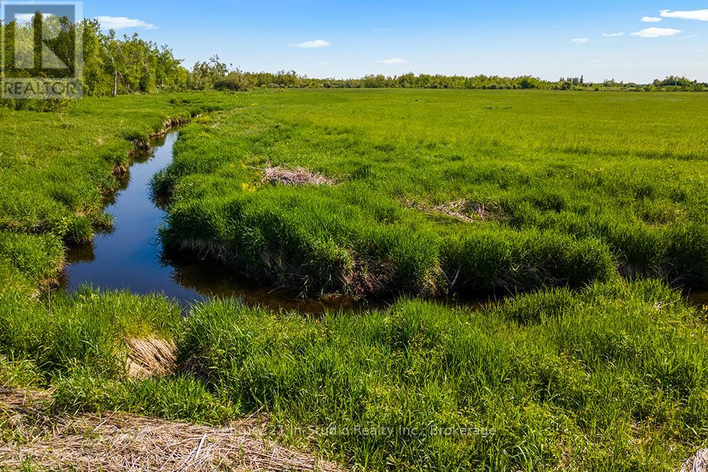 375533 6th Line, Amaranth, Ontario  L9V 1K8 - Photo 30 - X12191625