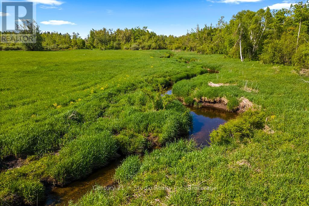 375533 6th Line, Amaranth, Ontario  L9V 1K8 - Photo 31 - X12191625