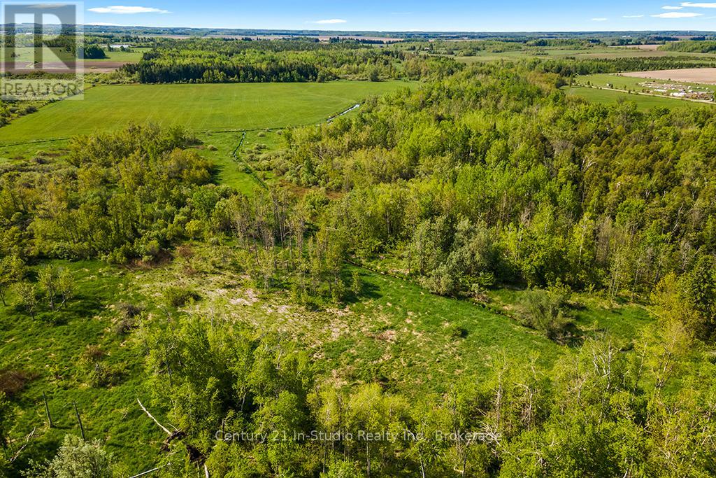 375533 6th Line, Amaranth, Ontario  L9V 1K8 - Photo 32 - X12191625