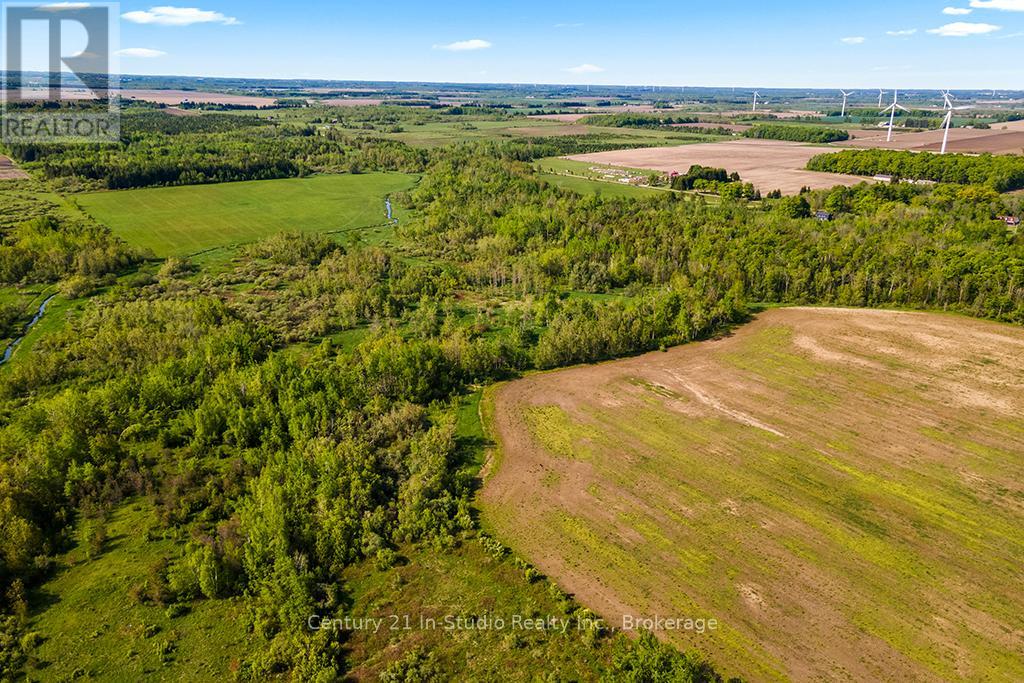 375533 6th Line, Amaranth, Ontario  L9V 1K8 - Photo 34 - X12191625