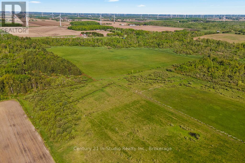 375533 6th Line, Amaranth, Ontario  L9V 1K8 - Photo 4 - X12191625