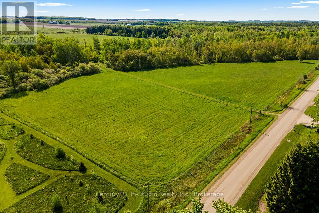 375533 6th Line, Amaranth, Ontario  L9V 1K8 - Photo 6 - X12191625