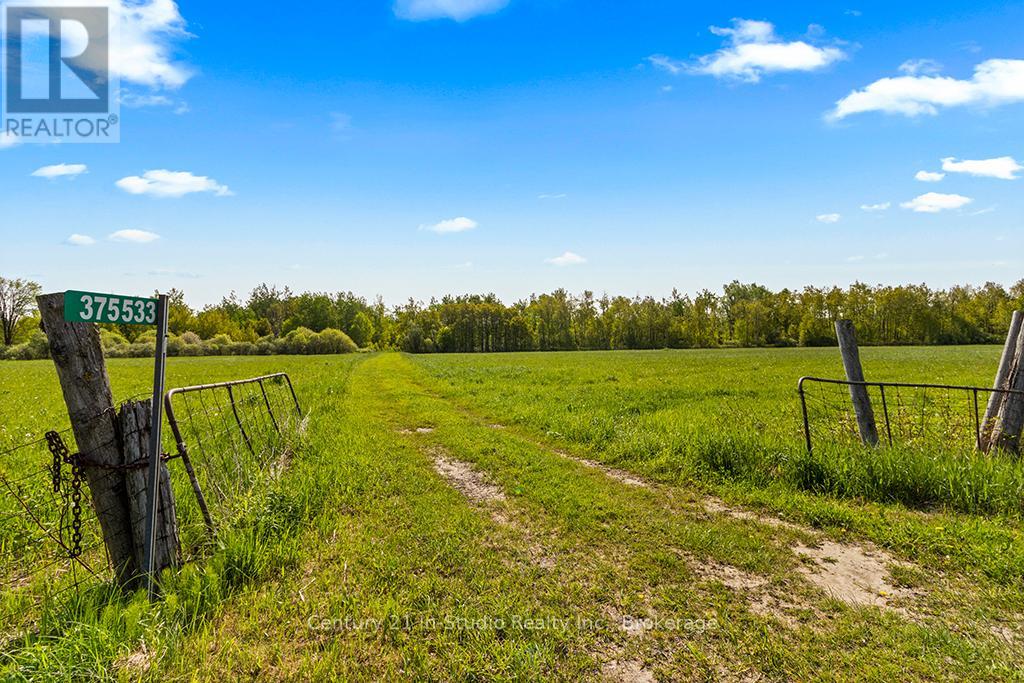 375533 6th Line, Amaranth, Ontario  L9V 1K8 - Photo 9 - X12191625