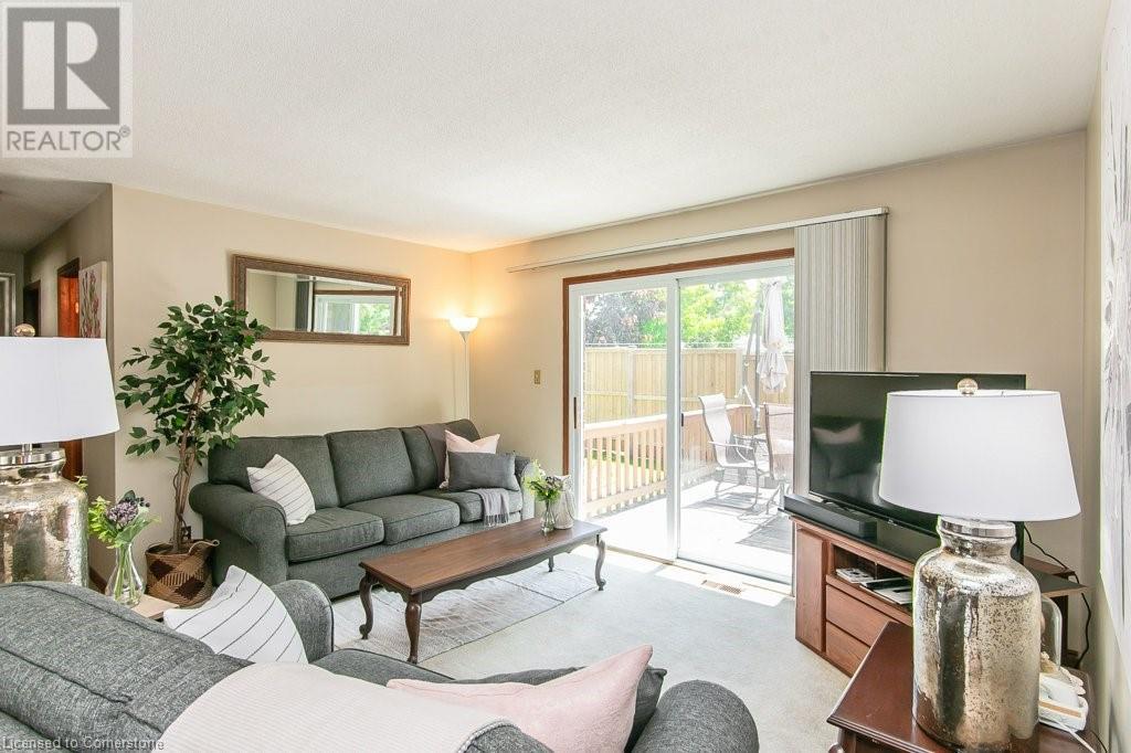 62 Queen Street, Huron East, Ontario  N0G 1H0 - Photo 10 - 40735918
