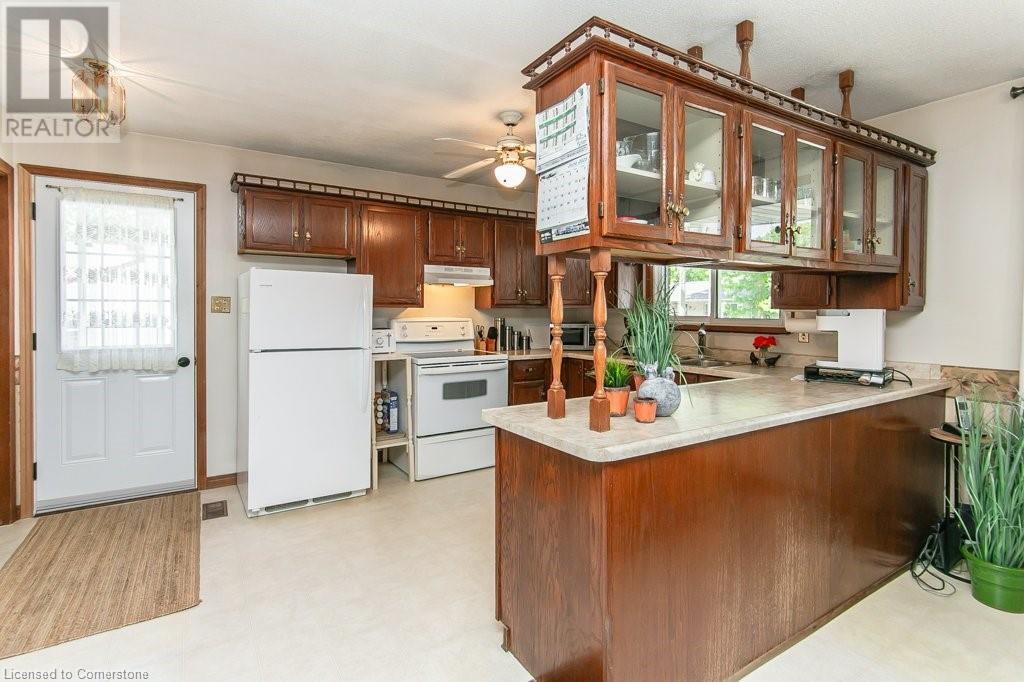 62 Queen Street, Huron East, Ontario  N0G 1H0 - Photo 13 - 40735918