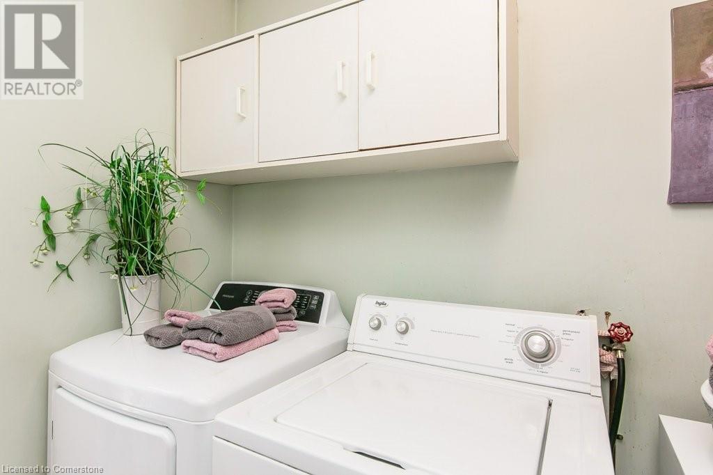 62 Queen Street, Huron East, Ontario  N0G 1H0 - Photo 20 - 40735918