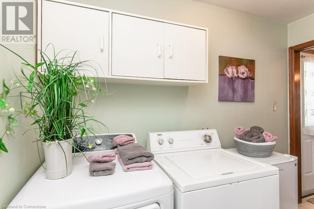62 Queen Street, Huron East, Ontario  N0G 1H0 - Photo 21 - 40735918