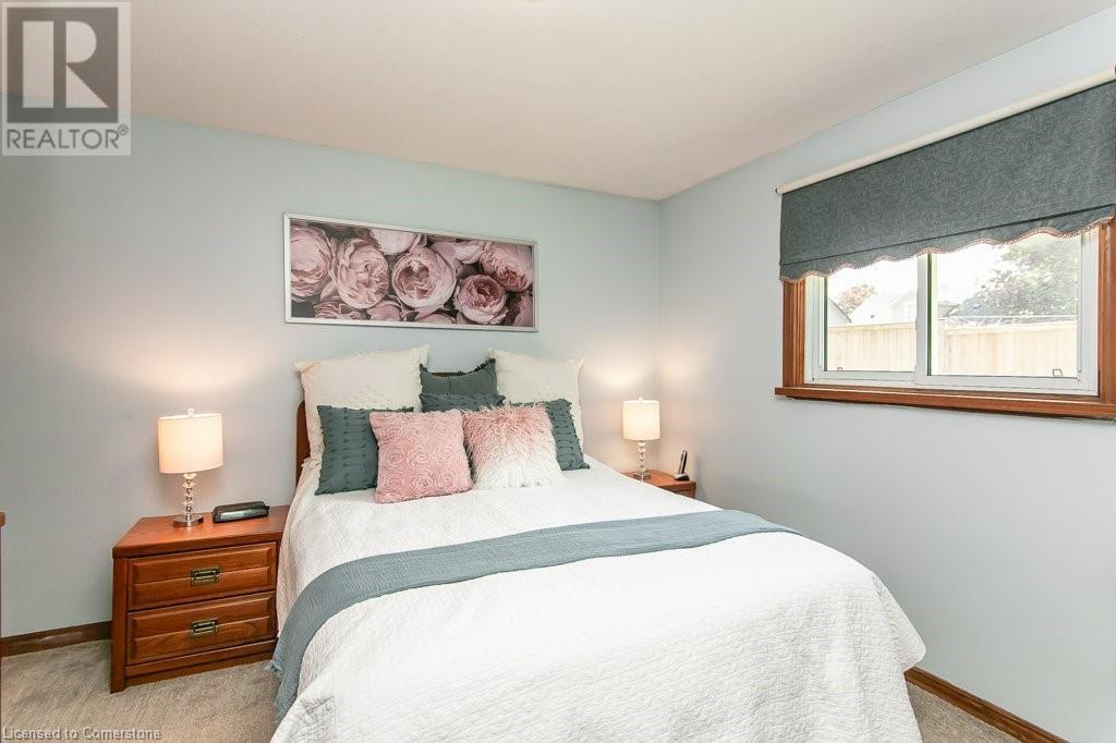 62 Queen Street, Huron East, Ontario  N0G 1H0 - Photo 22 - 40735918