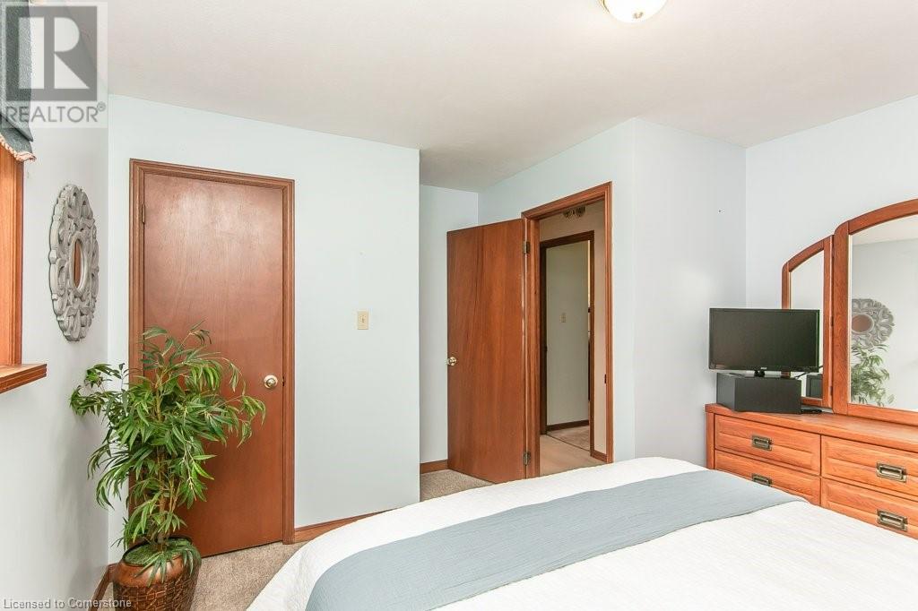62 Queen Street, Huron East, Ontario  N0G 1H0 - Photo 24 - 40735918