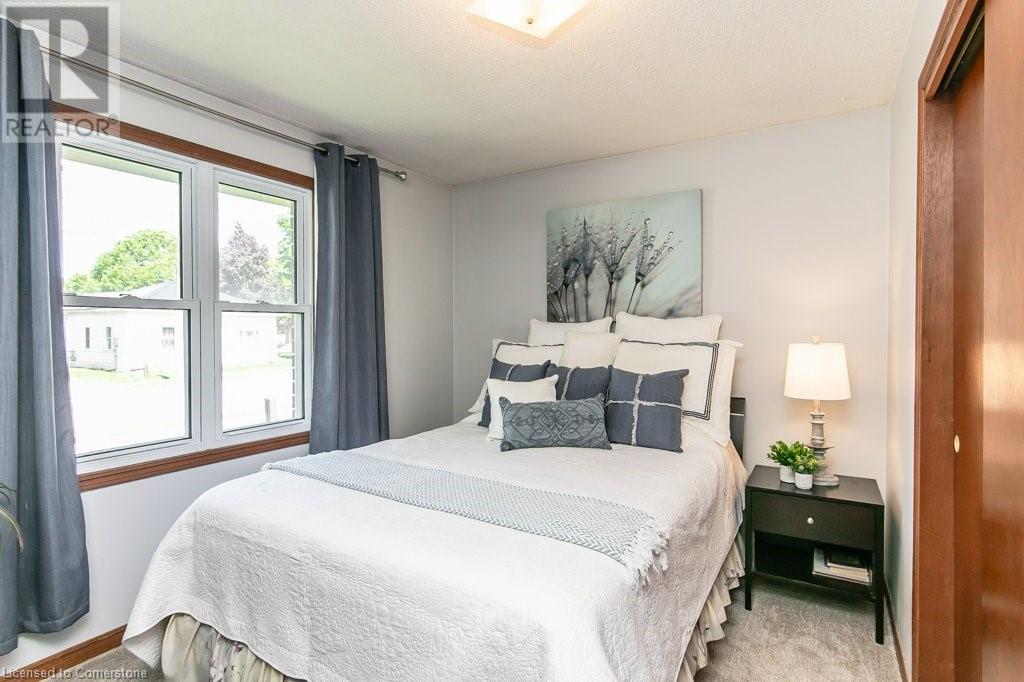 62 Queen Street, Huron East, Ontario  N0G 1H0 - Photo 25 - 40735918